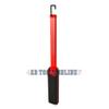 Ultra Slim Rechargeable Worklight Light Torch 150 Degree Folding Head 15 LED's view 4