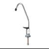 Reverse Osmosis Water Filter RO faucet | Chrome Finish view 1