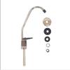 Reverse Osmosis Water Filter RO faucet | Chrome Finish view 2
