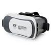 CT TEK Performance Series VR 3D Virtual Reality Glasses view 1