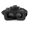 CT TEK Performance Series VR 3D Virtual Reality Glasses view 2