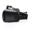 CT TEK Performance Series VR 3D Virtual Reality Glasses view 3