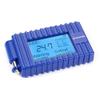 LCD Display view 1