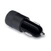Car Charger 2 Pack, Sicodo 3.4A USB Smart Port Charger Compatible with view 2