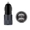 Car Charger 2 Pack, Sicodo 3.4A USB Smart Port Charger Compatible with view 4