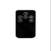 Replacement Remote Control Compatible for Klipsch R-10B ICON SB 1 SB 3 Speakers R 10B view 1