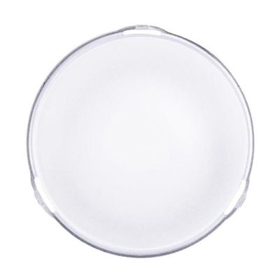 Flashpoint 7 Inch Flash Diffuser for XPLOR 600 Monolights