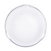 Flashpoint 7 Inch Flash Diffuser for XPLOR 600 Monolights view 1
