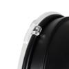 Flashpoint 7 Inch Flash Diffuser for XPLOR 600 Monolights view 2