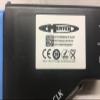 DirectNine Basics Brand for MERTEK Adapter NTDW63BAE5 view 2