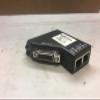 DirectNine Basics Brand for MERTEK Adapter NTDW63BAE5 view 3