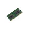 Samsung 4GB RAM DDR4 PC4-2133P (PC4 17000) Laptop Notebook Memory M471A5143EB0-CPB - OEM view 2