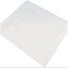 TEAC Genuine OEM Dust Cover for All TN-Series Turntables view 1