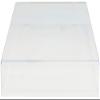 TEAC Genuine OEM Dust Cover for All TN-Series Turntables view 2