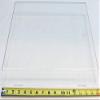 TEAC Genuine OEM Dust Cover for All TN-Series Turntables view 3