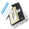 Around The Office Premium Pack of 5 Floppy Diskettes 1.44 3.5-Inch DS-HD IBM PC Formatted with Unconditional Guarantee view 1