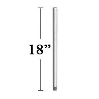 Minka Lavery Downrod Minka Aire DR518-ABDD Down Rod