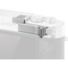 Leica Thumb Support for M10, Silver view 1