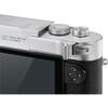 Leica Thumb Support for M10, Silver view 2