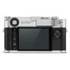 Leica Thumb Support for M10, Silver view 3