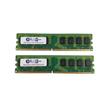 CMS 4GB (2X2GB) DDR2 6400 800MHZ Non ECC DIMM Memory Ram Compatible with Asus/Asmobile P5 Motherboard P5Q Se Plus, P5Q Se/R - A90 view 1