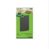 ALI INDUSTRIES 4486 MED PAPER 4-1/4X11-1/4 5P Pack of 10 view 1