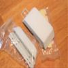Zigbee Door Window Sensors XHS2-TY , XHS2-UE Home Comcast Xfinity Security MCT-350 view 1
