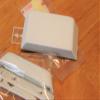 Zigbee Door Window Sensors XHS2-TY , XHS2-UE Home Comcast Xfinity Security MCT-350 view 2