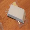 Zigbee Door Window Sensors XHS2-TY , XHS2-UE Home Comcast Xfinity Security MCT-350 view 3