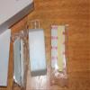 Zigbee Door Window Sensors XHS2-TY , XHS2-UE Home Comcast Xfinity Security MCT-350 view 4