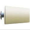 Schellenberg 52010 Stopper Stop (60 mm) Color Beige view 1