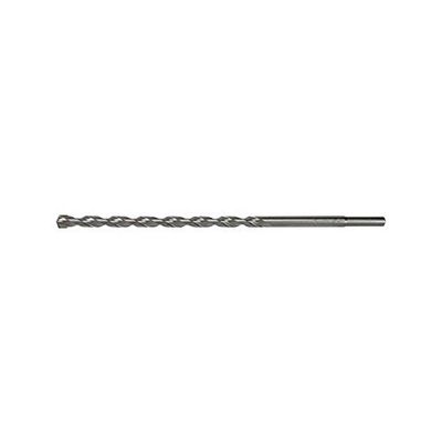 Irwin 326016 1/2" X 12" Masonry Hammer Drill Bits