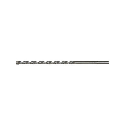 Irwin 326016 1/2" X 12" Masonry Hammer Drill Bits