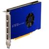 AMD Video Card 100-505940 AMD Radeon Pro WX 5100 8GB GDDR5 Retail view 1