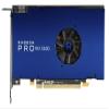 AMD Video Card 100-505940 AMD Radeon Pro WX 5100 8GB GDDR5 Retail view 2