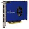 AMD Video Card 100-505940 AMD Radeon Pro WX 5100 8GB GDDR5 Retail view 3