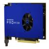 AMD Video Card 100-505940 AMD Radeon Pro WX 5100 8GB GDDR5 Retail view 4