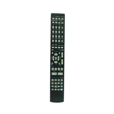HCDZ Replacement Remote Control for Pioneer AXD7694 VSX-33 VSX-D714-S XXD3116 VSX-818V 7.1 Channel AV A/V Receiver System