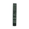 HCDZ Replacement Remote Control for Pioneer AXD7694 VSX-33 VSX-D714-S XXD3116 VSX-818V 7.1 Channel AV A/V Receiver System view 1