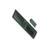 HCDZ Replacement Remote Control for Pioneer AXD7694 VSX-33 VSX-D714-S XXD3116 VSX-818V 7.1 Channel AV A/V Receiver System view 2