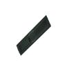 HCDZ Replacement Remote Control for Pioneer AXD7694 VSX-33 VSX-D714-S XXD3116 VSX-818V 7.1 Channel AV A/V Receiver System view 3
