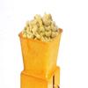 Anjali Chilly N Nut Cutter Popular view 4