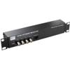 NVT NV-442 StubEQ Active Receiver Hub (4 Channels) view 1