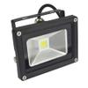 LED 10w Floodlight Security High Power 650 Lumen 6000k Day White Waterproof E05 view 1