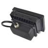 LED 10w Floodlight Security High Power 650 Lumen 6000k Day White Waterproof E05 view 2