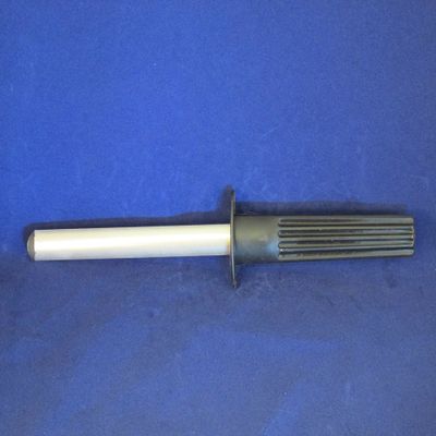 Anvil Brand Flat Diamond Hone