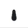 8 Pcs Black Triple Flange Replacement Eartips Earbuds for Monster Beats Dr. Dre Tour, urBeats, Powerbeats and LG Tone (Mix) view 4