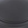 Savoy House DR-12-FB 12" Downrod, Flat Black view 3