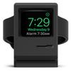elago W3 Stand for Apple Watch Series 11/10/9/8/7/6/5/4/3/2/1/SE3/SE2/SE1 view 1