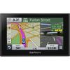 Garmin 010-01187-01 Nuvi 2589LMT North America with Lifetime Map Updates and Traffic Avoidance view 1